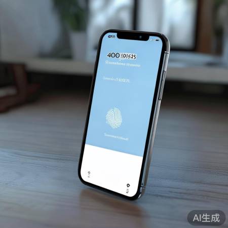 LeTV指纹锁客服电话
