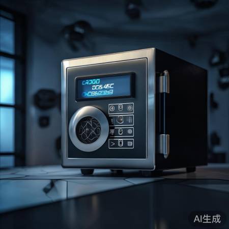 煜卓保险柜维修电话:40066
