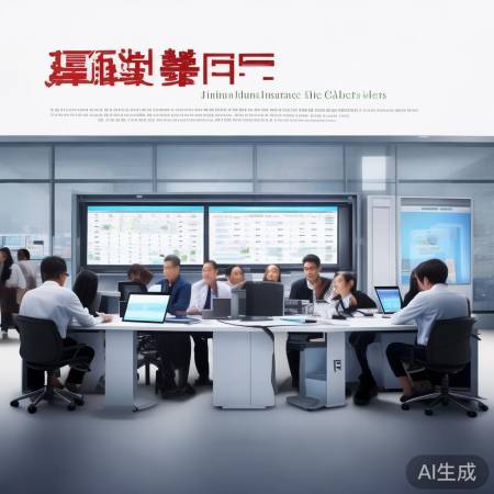 极惠家保险柜客服热线中心交流，东营垦利专业保险柜开锁服务，快速上门解决难题