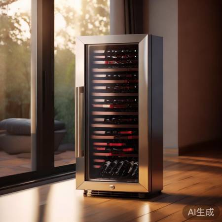 珠海凯得酒柜网点全国分布交流-长春红酒恒温酒柜价格实惠，品质保证