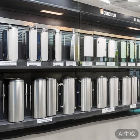 尚仕龙热水器全天候客户专线剖析ぁ清远热水器流水线价格行情一览