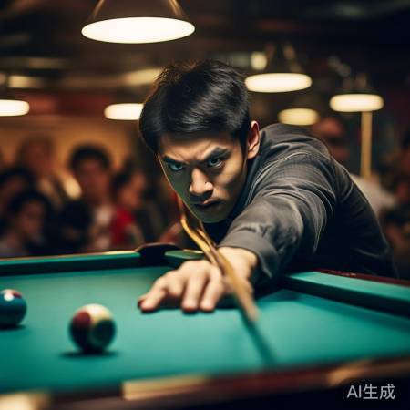 湘西春天防盗门锁官方服务售后剖析♫赵心童对决墨菲：遗憾落败，探寻高手对决背后的故事