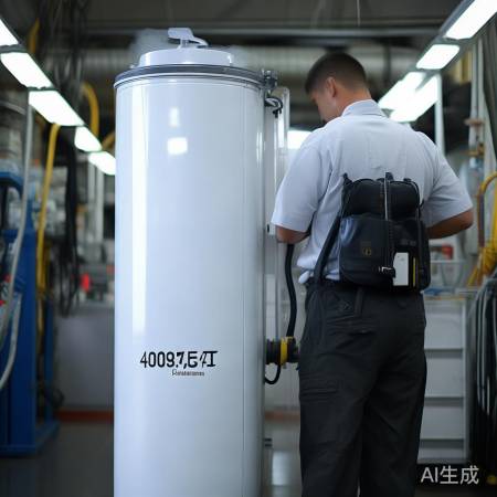 熙悦热水器售后专线分解（12升热水器烟管尺寸选择指南）