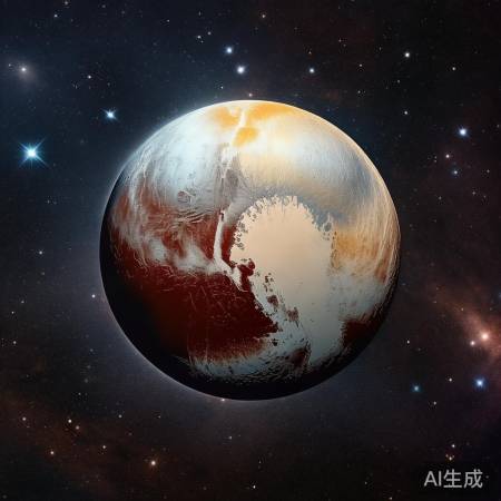 rheem空调总部维修服务分解♛冥王星降级20年争议：揭秘美国为何有人力挺翻案