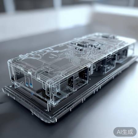 清华同方中央空调全国售后网点查询分析-中央空调空调箱模块选购指南