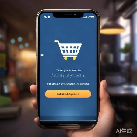 一键取消支付防误操作