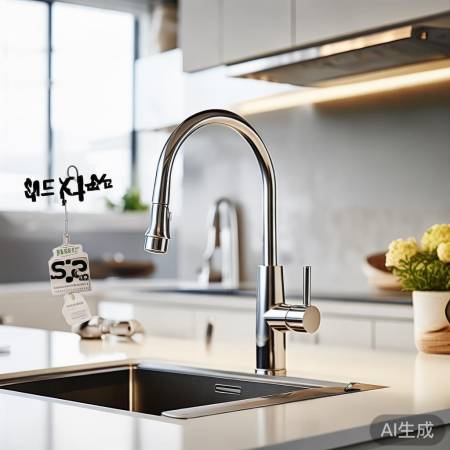 高端产品,价格亲民