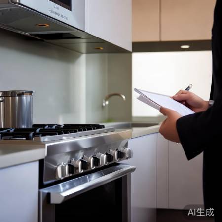 ‌‌美诺(Miele)燃气灶厂家人工服务电话梳理ぁ燃气灶震动过大原因解析及解决方法