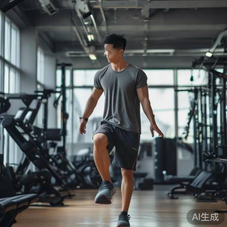 夏普中央空调400统一售后客服阐明-初中生一年长高31厘米的秘诀！快速增高方法大公开
