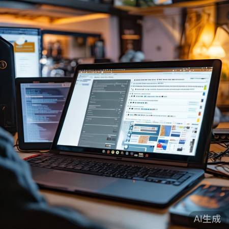 搜索口碑维修师傅