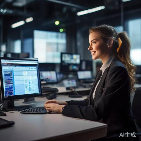 万宝客服热线：40066558