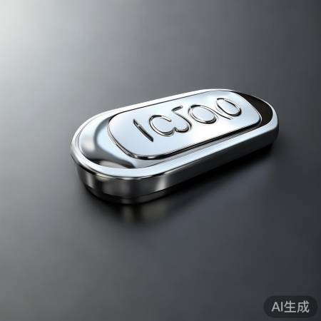 曦筱茵指纹锁400热线:400
