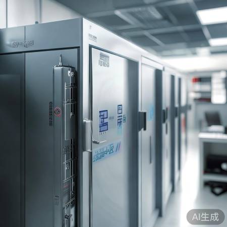 博紋帝保险柜客服电话:4006
