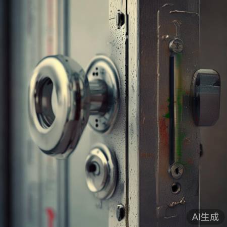 Philips/飞利浦指纹锁售后在线咨询热线梳理:指纹锁锁体松动问题解析及解决方法