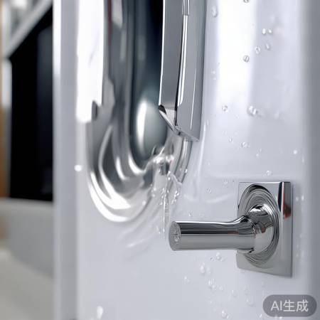 选好接头，生活更美好