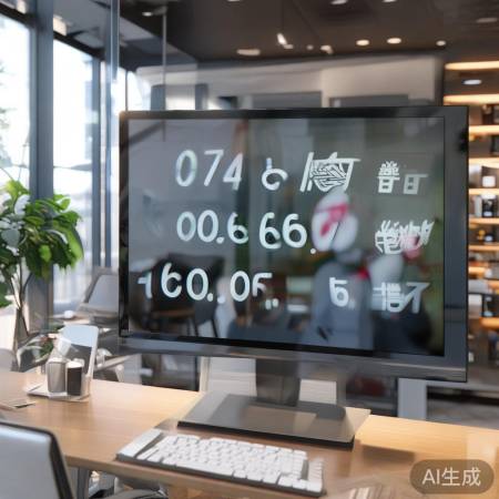 舒量热水器售后热线：40066