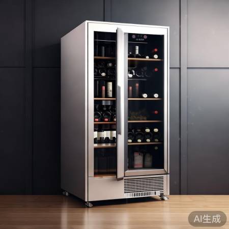红酒存酒,茶叶防潮神器