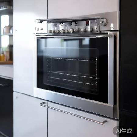 帅丰油烟机技术支援介绍-福建华帝油烟机客服电话，快速解决使用疑问