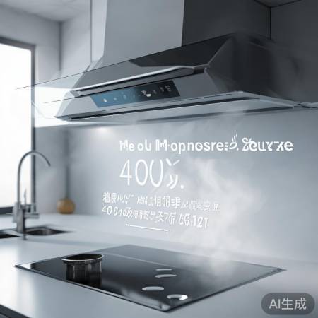小米油烟机客服热线:40066
