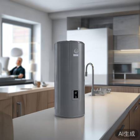 E品牌热水器，口碑佳，售后慢