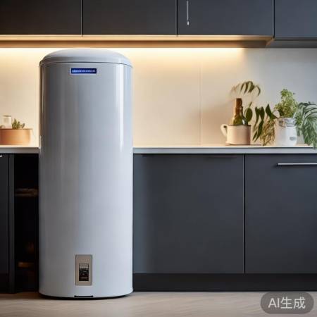 方太热水器维修预约