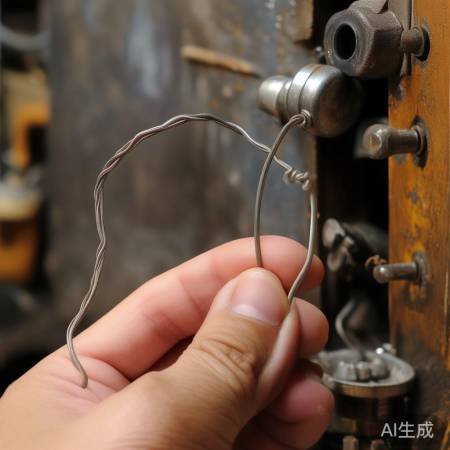 OSAM防盗门客服热线全天候服务分析↑防盗门钥匙拧反锁了怎么办？快速解锁技巧大揭秘