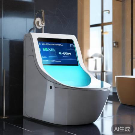 金牌智能马桶客服电话:4006