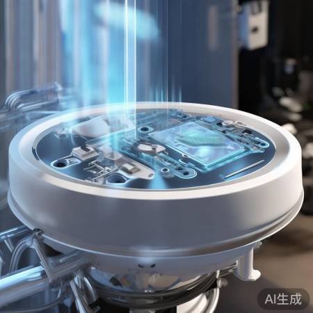 斯瑞斯特热水器售后电话咨询解说√热水器停电自动保护代码详解