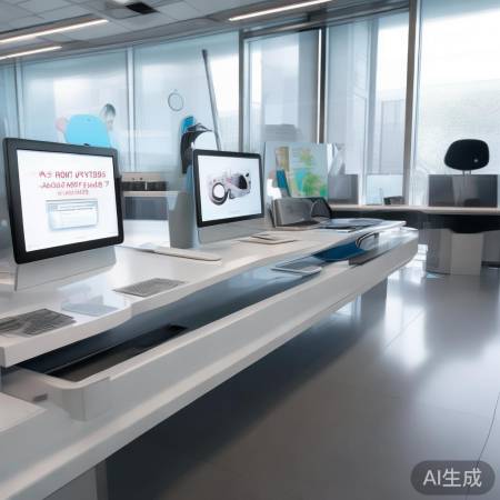 奥享智能马桶常见咨询台普及ぁ漳州涂鸦智能马桶维修攻略：快速解决常见问题