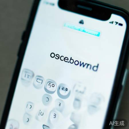 密码别写纸上,加密备忘录