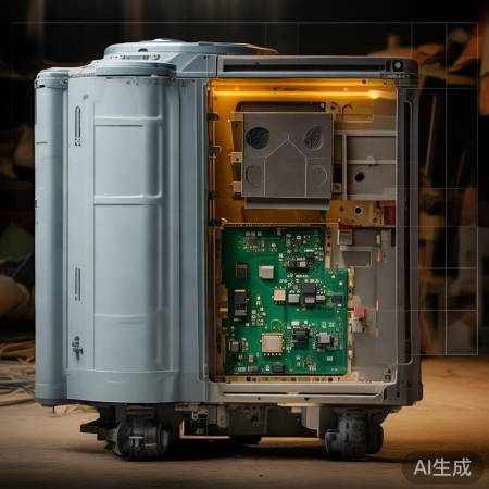 嘉兴热水器主板价格参差不齐