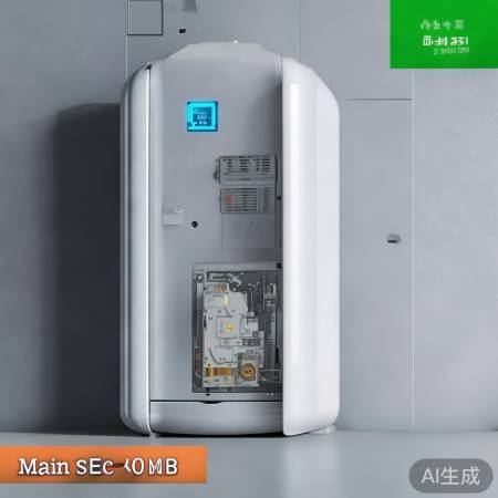 中等热水器主板300-500元
