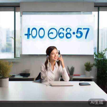 克莱门特空调客服预约电话