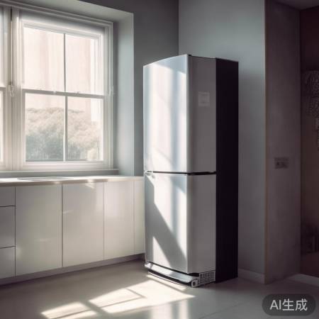 西门子(SIEMENS)冰箱400网点服务热线阐释—金城冰箱：冬季节能省电小窍门大揭秘