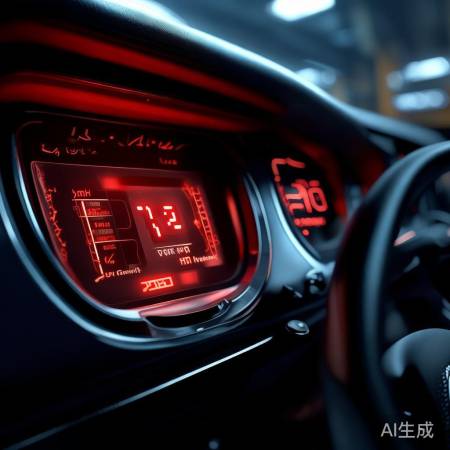 风驰空气能维修热线速达教导，空气能报警器显示12故障代码解析