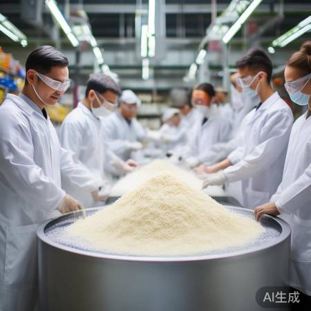 空气能烘干降低成本