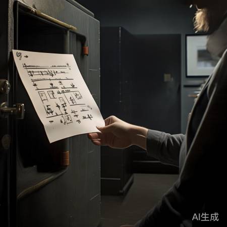 记住密码形状找密码