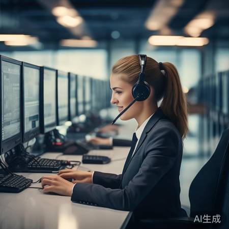 同益热水器人工服务电话号码阐释:热水器美铝棒更换教程：快速掌握操作技巧