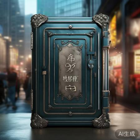 文章封面图