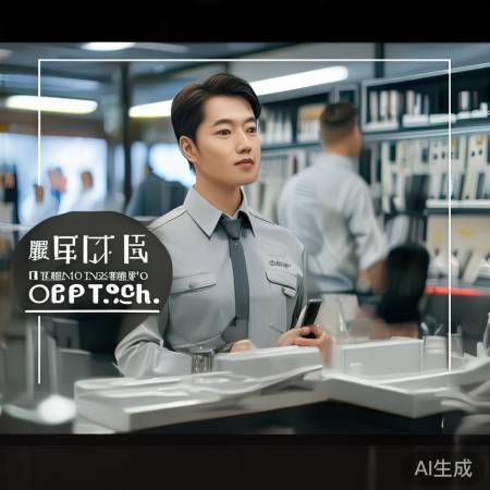 文章封面图