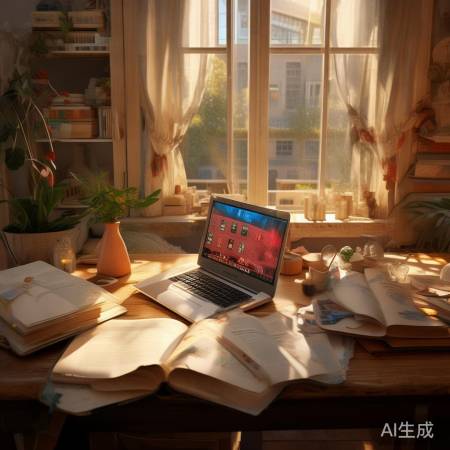 生活小技巧分享,下期再见!