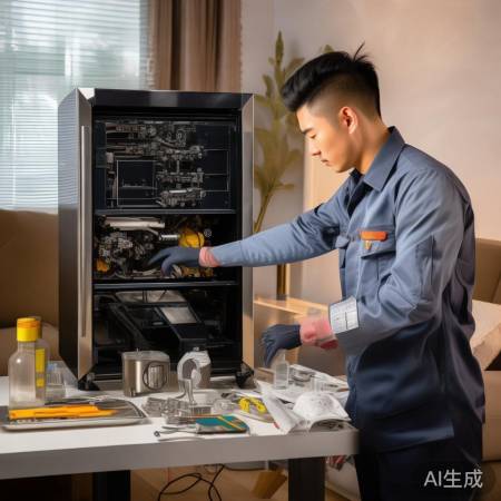 清华同方红酒柜售服热线一卡通剖析=绥化供应红酒柜，打造高品质酒窖生活