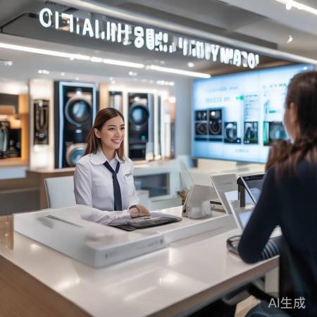 上派集成灶专修客服中心普及—揭秘巴菲特一生钟爱的牛排，究竟有何独特风味？
