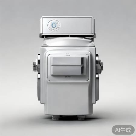 XX热水器,50100元