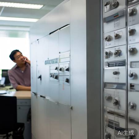 全国保险柜售后热线：40066