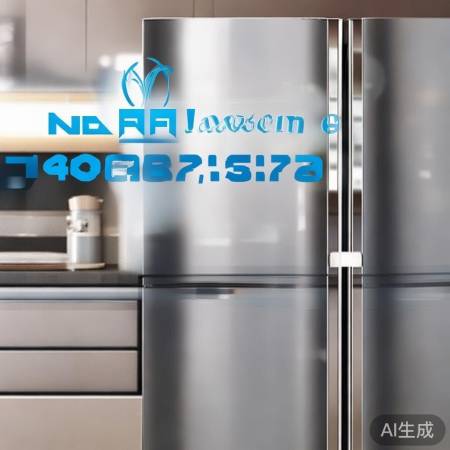 NEIFO冰箱统一上门服务热线剖析,迷你冰箱加工公司联系方式，一站式服务热线
