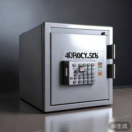 欧奈斯保险柜全国统一客服电话分析$家庭安全首选：高端家用保险柜推荐