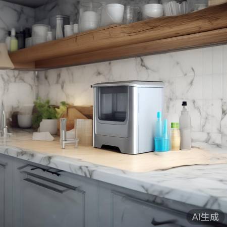 澳柯玛消毒柜全市速修热线解释☜康佳消毒柜配件价格一览