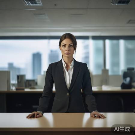 富强胜防盗门售后维修服务网点分析=防盗门下沉紧急处理攻略：防止意外伤害的实用方法