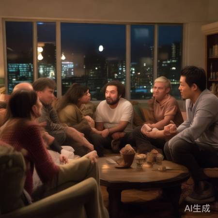 诗派防盗门全国人工售后维修传授【日本15岁以下儿童人数再创新低，背后的原因引人深思】